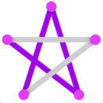 صورة 1 Line