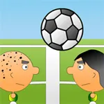 صورة 1 Vs 1 Soccer