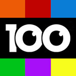صورة 100 Pics Quiz Online