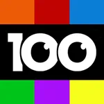 صورة 100 Pics Quiz Online