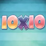 صورة 10x10