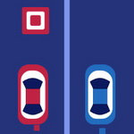 صورة 2 Cars