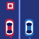 صورة 2 Cars