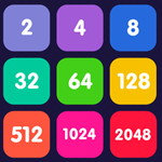 صورة 2048 Merge