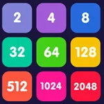 صورة 2048 Merge