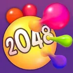 صورة 2048 Physics