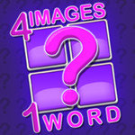 صورة 4 Images 1 Word