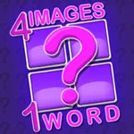 صورة 4 Images 1 Word