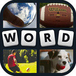 صورة 4 Pic 1 Word