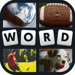 صورة 4 Pic 1 Word