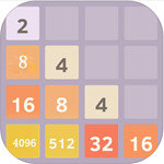 صورة 4096