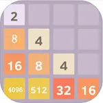 صورة 4096
