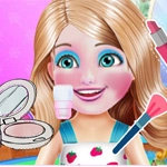صورة A Day With Naughty Kelly
