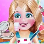صورة A Day With Naughty Kelly