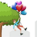 صورة Adventure Man