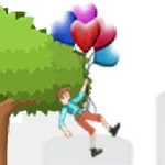 صورة Adventure Man