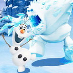 صورة Adventure Of Olaf