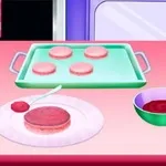 صورة Afternoon Tea At Home