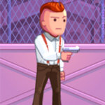 صورة Agent Of Descend