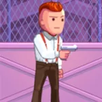 صورة Agent Of Descend