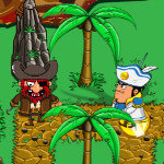 صورة Ahoy Pirates Adventure