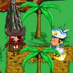 صورة Ahoy Pirates Adventure