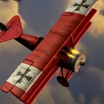صورة Air Fight