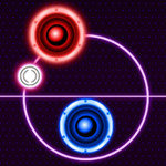 صورة Air Hockey 2
