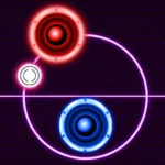 صورة Air Hockey 2