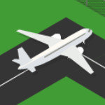 صورة Airport Rush