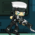 صورة Alien Hunter 2
