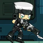 صورة Alien Hunter 2