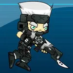 صورة Alien Hunter