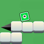 صورة Amazing Cube Adventure