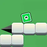 صورة Amazing Cube Adventure
