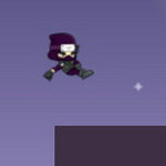 صورة Amazing Ninja