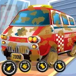 صورة Ambulance Car Wash