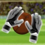 صورة American Football Challenge