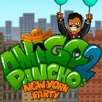 صورة Amigo Pancho 2