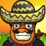 صورة Amigo Pancho