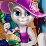 صورة Angela's Closet