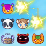 صورة Animal Connect