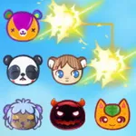 صورة Animal Connect