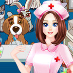 صورة Animal Hospital