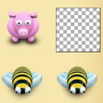 صورة Animal Memory Game