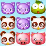 صورة Animal Pop