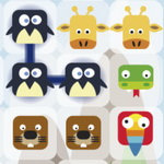 صورة Animals Crush Match 3