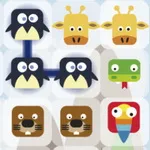 صورة Animals Crush Match 3
