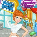 صورة Anna Fashion Shopping