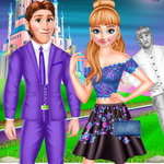 صورة Anna Love And Revenge